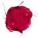 Punky Colour - Semi-Permanent Conditioning Hair Color "Poppy Red"