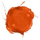 Punky Colour - Semi-Permanent Conditioning Hair Color "Flame"