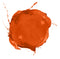 Punky Colour - Semi-Permanent Conditioning Hair Color "Flame"