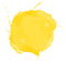 Punky Colour - Semi-Permanent Conditioning Hair Color "Bright Yellow" #97479