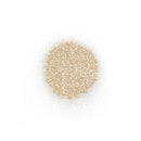 Jerome Russell - B Wild! Hair And Body Glitter Spray "Gold", 3.5oz