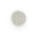 Jerome Russell - B Wild! Hair And Body Glitter Spray "Gold & Silver", 3.5oz