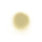 Jerome Russell - B Blonde Temporary Highlights Hairspray "Beach Blonde", 3.5oz