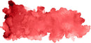 Punky Colour - 3-in-1 Color Depositing Shampoo + Conditioner "Coralustrous"