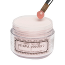 Tammy Taylor Prizma Powder P-202 Peach Margarita