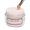 Tammy Taylor Prizma Powder P-202 Peach Margarita