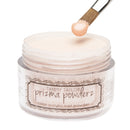 Tammy Taylor Prizma Powder P-185 Peachy Pop