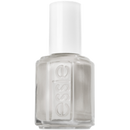 Essie Nail Lacquer - Pearly White - 79