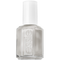 Essie Nail Lacquer - Pearly White - 79