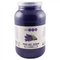 TSC Spa - Pedi Gel Scrub "Lavender"