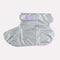 Voesh - Peeling Socks "Soft & Smooth Feet" 1.35 fl.oz