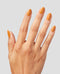 OPI GelColor Intelli-Gel - Fall 2025 0.5oz - Penny Loafer Lane GCF028