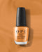OPI Nail Lacquer - Fall 2025 0.5oz - Penny Loafer Lane NLF028