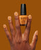 OPI Nail Lacquer - Fall 2025 0.5oz - Penny Loafer Lane NLF028