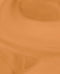 OPI GelColor Intelli-Gel - Fall 2025 0.5oz - Penny Loafer Lane GCF028