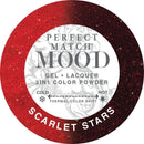 LeChat Perfect Match MOOD Collection Duo Set Lacquer & Gel -