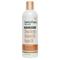 Petal Fresh - SuperFoods for Hair, Smooth Operator Shampoo "Shea Butter" 12 fl.oz #PF-45104