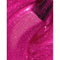 OPI GelColor - HPP08 - Pink, Bling, and Be Merry 15mL
