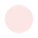 Entity Dip & Buff, Pink .8 oz