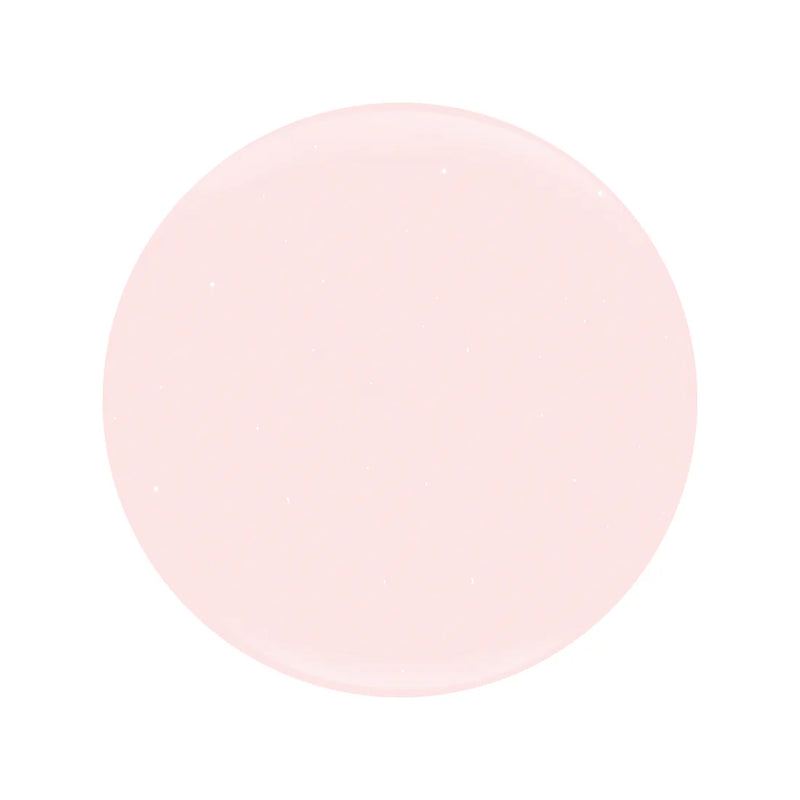 Entity Dip & Buff, Pink .8 oz