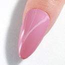 LeChat Perfect Match Pro - Pink Parasol