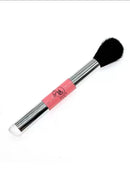 HyBa Beauty Silicone Ombré Blending Applicator (Sponge/Brush) - Global Beauty Supply, LLC