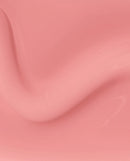 OPI Gelevate Intelli-Builder - 4-in-1 Builder 0.5oz - Pink Over-Slay Bib004