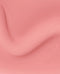 OPI Gelevate Intelli-Builder - 4-in-1 Builder 0.5oz - Pink Over-Slay Bib004