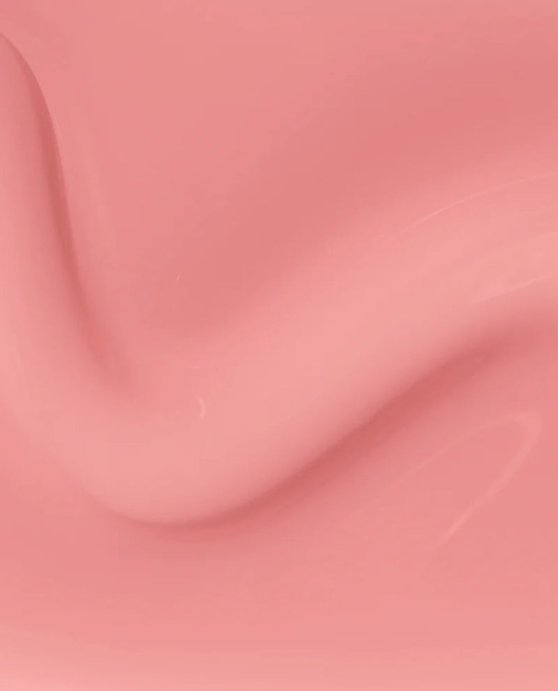 OPI Gelevate Intelli-Builder - 4-in-1 Builder 0.5oz - Pink Over-Slay Bib004