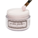 Tammy Taylor Prizma Powder P-200 Pink Velvet