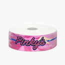 Pinky's Bleached Muslin Waxing Roll - Wax Rolls & Stripes 100 yards X 2.5 inches