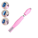 GBS Cat Eye Magnet-010 (Heart)