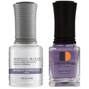 LECHAT PERFECT MATCH DUO -