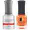 Perfect Match Trio - Orange Fusion PMS254