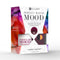 LeChat Perfect Match MOOD Collection Duo Set Lacquer & Gel -