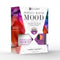 LeChat Perfect Match MOOD Collection Duo Set Lacquer & Gel - #20 Lavender Blooms