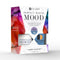 LeChat Perfect Match MOOD Collection Duo Set Lacquer & Gel - #30 Trissie