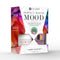 LeChat Perfect Match MOOD Collection Duo Set Lacquer & Gel - #31 Island Wonder