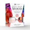 LeChat Perfect Match MOOD Collection Duo Set Lacquer & Gel - #32 Cascade