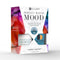 LeChat Perfect Match MOOD Collection Duo Set Lacquer & Gel - #33 Sea Escape