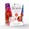 LeChat Perfect Match MOOD Collection Duo Set Lacquer & Gel - #45 Sundance