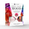 LeChat Perfect Match MOOD Collection Duo Set Lacquer & Gel - #52 Coco Cabana