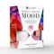 LeChat Perfect Match MOOD Collection Duo Set Lacquer & Gel - #56 Seashell Pink