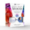 LeChat Perfect Match MOOD Collection Duo Set Lacquer & Gel - #59 Polar Sky