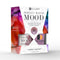 LeChat Perfect Match MOOD Collection Duo Set Lacquer & Gel - #61 Dusty Rose