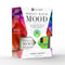 LeChat Perfect Match MOOD Collection Duo Set Lacquer & Gel - #63 Sweet Pea