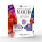 LeChat Perfect Match MOOD Collection Duo Set Lacquer & Gel -