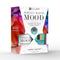 LeChat Perfect Match MOOD Collection Duo Set Lacquer & Gel -