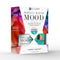 LeChat Perfect Match MOOD Collection Duo Set Lacquer & Gel - #70 Hummingbird