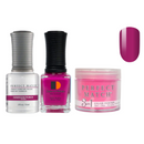 Perfect Match Pro Trio - Festive Dance PROD088